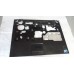 Dell VOSTRO 1320 PP36S COVER SUPERIORE TUOCHPAD